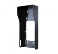 Akuvox Rain Cover for A05X/E16X, Black