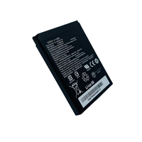 1400-900074G