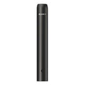 Sony ECM-100N Omni-Directional Electret Condenser Microphone