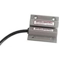 Edwards Signaling 150-Z Magnet Z