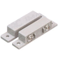 Kidde 151-6Z-06K 151 Reed 25VA Normally Open 1A Maximum SJTOW 18/2 6' Z-Actuator