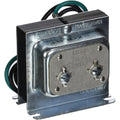 Edwards Signaling 591 120V AC Primary 16V Secondary Transformer