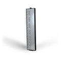 Kidde EVOLVE-24L18S Evolve Series Control Display Module, 24 LED/18 Switch