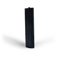 Kidde EVOLVE-FIL Evolve Series Blank Filler Plate