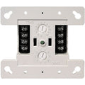 Kidde FX-2WIRE Analog Class A-B 2-Wire Module