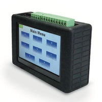 Kidde KI-HDT Kidde Handheld Diagnostic Tool