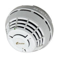 Kidde KI-HRD Intelligent Fixed Temperature / Rate-of-Rise Heat Detector