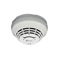Kidde KI-OSCD Optica Series Intelligent Multisensor Smoke and CO Detector