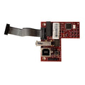 Kidde SA-USB Interface Card USB 2.0 Connection for Printers or PC Communications