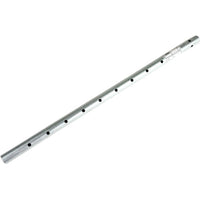 Edwards Signaling SD-T42 Duct Detector Accessory, 42" Sampling Tube