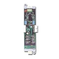 Kidde VM-NOC Network Option Card, RS485, Class and Class Wiring