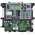 Kidde VS4-RE VS4 Series Electronics Replacement Kit