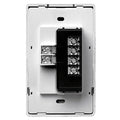 Kidde EG1M Genesis Signal Master Synchronization Snap-on Piggyback Module