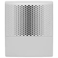 Kidde EG4AWN Indoor Horn, White