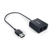 Yealink EHS40 Wireless Headset Adapter (EHS)