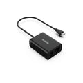 Yealink EHS61 Wireless Headset Adapter (EHS)