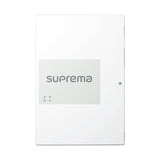 Suprema ENCR10 Enclosure for Corestation