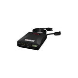 SurgeX EV-20830-L630 enVision Power Conditioning System, 208/240VAC, 30A