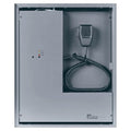 Potter EVAX-100/4Z Voice Evacuation System