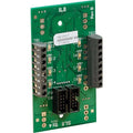Potter EVX-IL8 Control Panel Module
