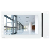 Comelit EX-9000H 7" Maxi Monitor for S2 System