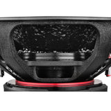 EXL 15 Subwoofer Quad Stack with Reinforced Cone 3000 Watts RMS 4 Dvc 4-Ohm - detail view | Silarius