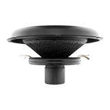 Recone Kit for EXL-XX15.2DHE