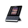 Yealink EXP43 Color Expansion Module for T4U Series Phones