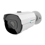 EverFocus EZA2580