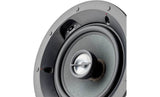 Focal F100ICW5 100 ICW5 5" 2-Way In-Ceiling/In-Wall Speaker (Each)