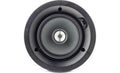 Focal F100ICW5 100 ICW5 5" 2-Way In-Ceiling/In-Wall Speaker (Each)