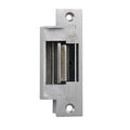 RCI F111459 ELE Strike FIRE RTD 12VAC/DCX32D