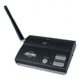 Linear F6101MBC GTO PRO Interior Base Unit for Residential Intercom System