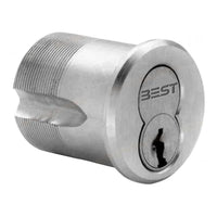 BEST 1CC7A2GREEN Construction Core