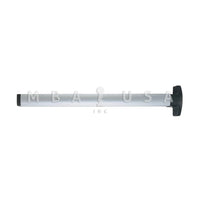 MEL369236-CL