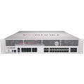 Fortinet FortiGate-2200E Hardware plus 5 Year FortiCare Premium and FortiGuard Enterprise Protection (FG-2200E-BDL-809-60)