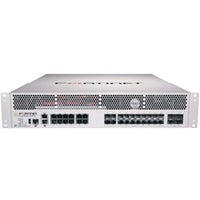 Fortinet FortiGate-2200E Hardware plus 3 Year FortiCare Premium and FortiGuard Unified Threat Protection (UTP) (FG-2200E-BDL-950-36)