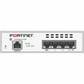 Fortinet FortiGate-30G Hardware plus 1 Year FortiCare Premium and FortiGuard Enterprise Protection (FG-30G-BDL-809-12)