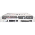 Fortinet FortiGate FG-3301E Network Security/Firewall Appliance - Low Encryption Model (FG-3301E-LENC)