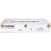 Fortinet FortiGate-40F-3G4G 1 Year Unified Threat Protection (UTP) (FC-10-F40FG-950-02-12)