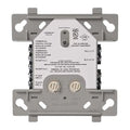 Fire-Lite MDF-300 Addressable Dual Monitor Module