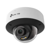 InSight S285(4mm)