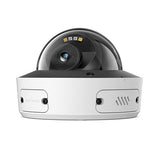 InSight S285(4mm)