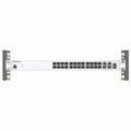 Fortinet FS-SASE-124G-FPOE Ethernet Switch