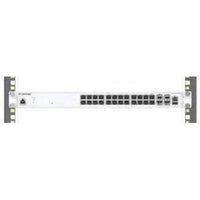 Fortinet FS-SASE-124G-FPOE Ethernet Switch
