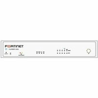 Fortinet FortiWiFi-50G-SFP Hardware plus 3 Year FortiCare Premium and FortiGuard Enterprise Protection (FWF-50G-SFP-A-BDL-809-36)