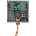 Functional Devices RIBT24SB ENCLSD Relay High/Low Separate 20A
