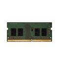 Panasonic FZ-BAZ2416 16GB Memory (RAM) for FZ-56 Mk1