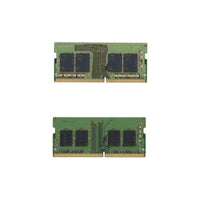 Panasonic FZ-BAZ2516IS Pre-installed 16GB Memory (RAM) for FZ-40 Mk3