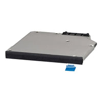 Panasonic FZ-V2S401T2M 1TB NVMe SSD 2nd Drive (quick-release) xPAK for FZ-40 Mk2 Left Expansion Area